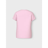 Name It Ballerina Darlingas T-Shirt