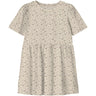 Name It Summer Sand Joyane Kjole