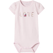 Name It Ballerina Hillie Body