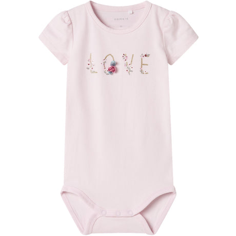 Name It Ballerina Hillie Body