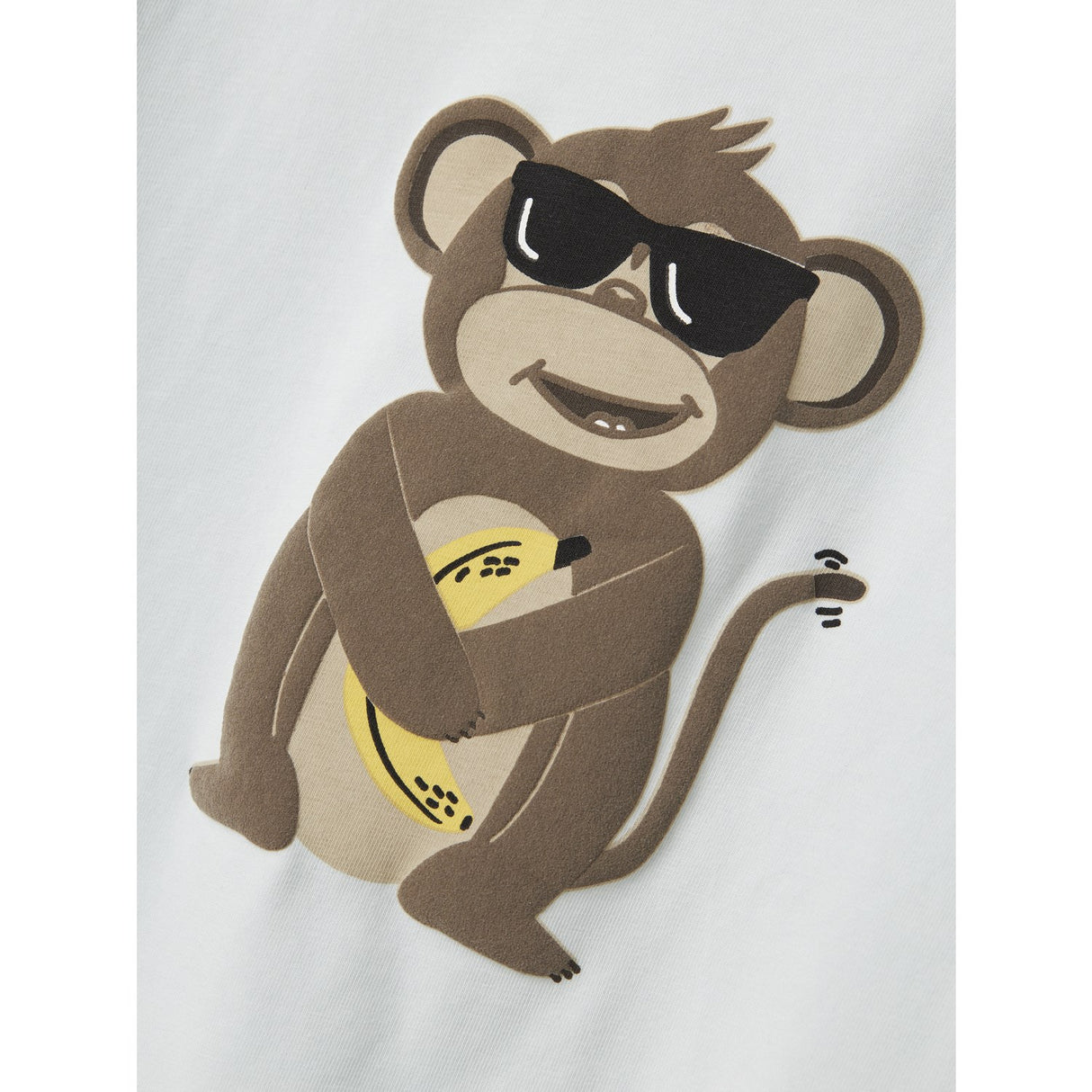 Name It Country Air Jax Regular T-Shirt