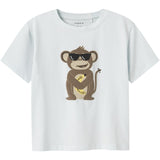 Name It Country Air Jax Regular T-Shirt