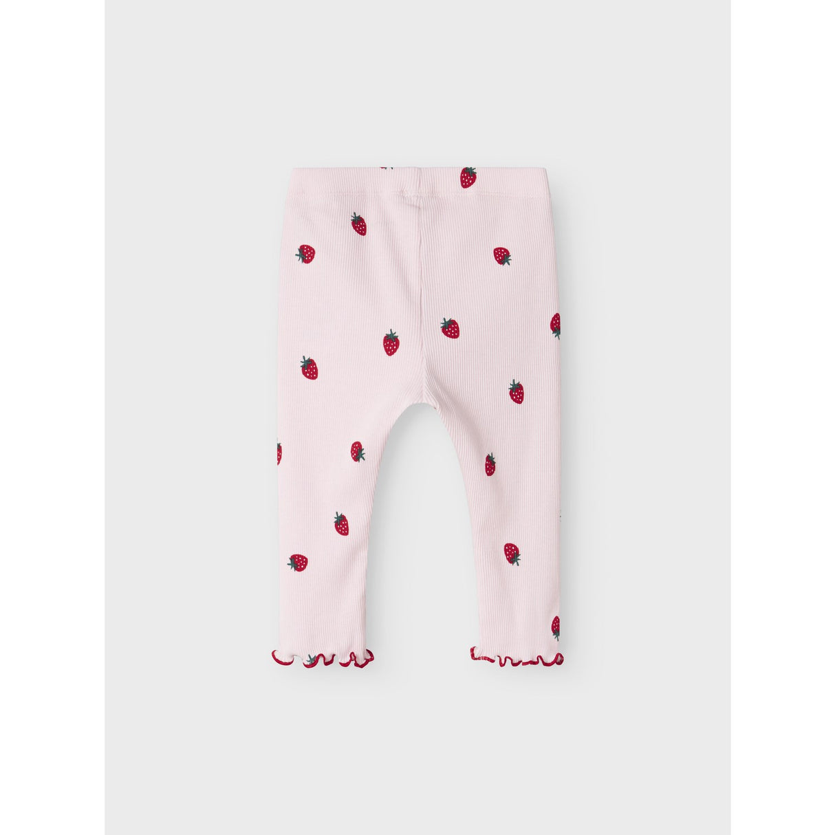 Name It Ballerina Jillie Leggings