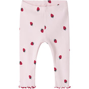 Name It Ballerina Jillie Leggings