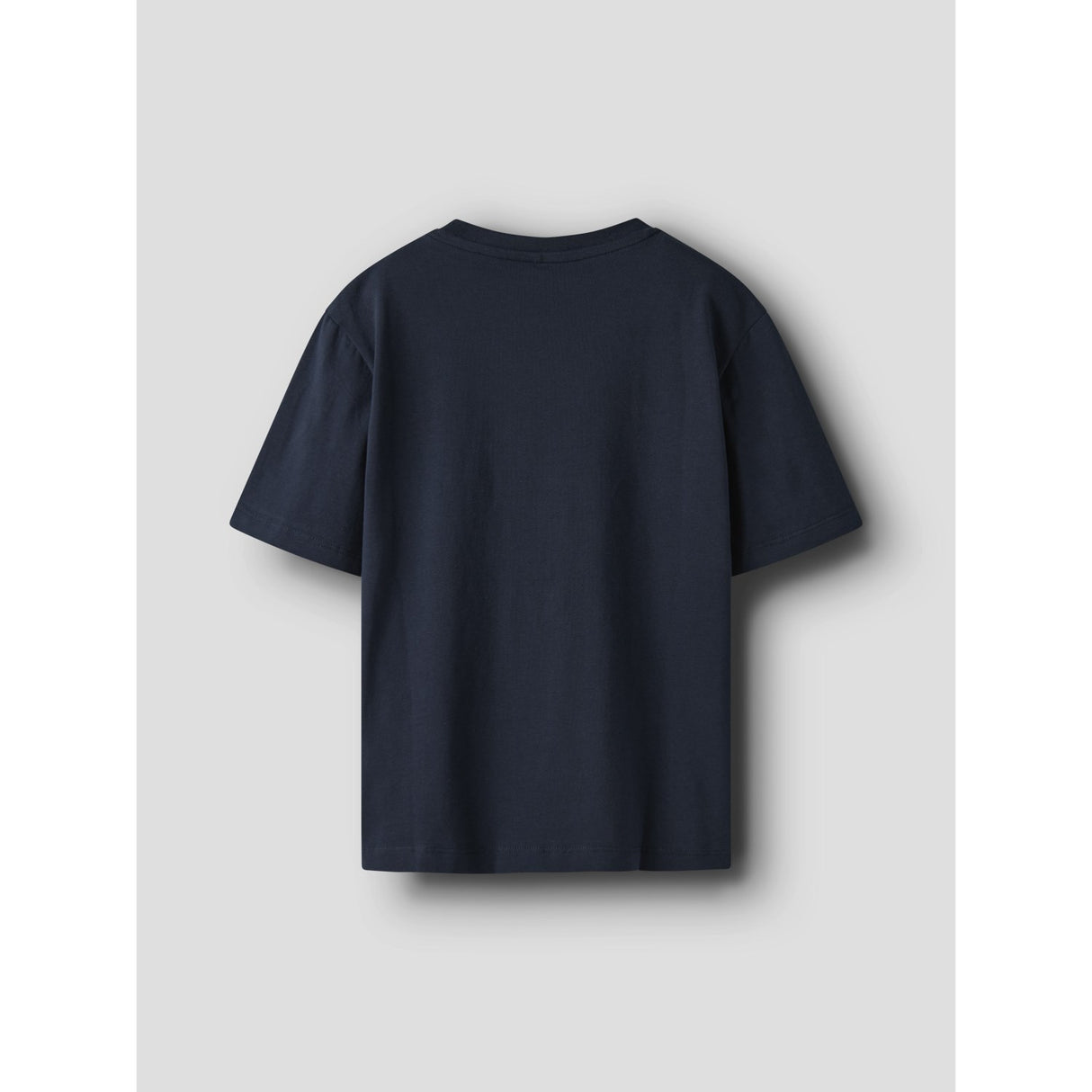 Name It Navy Blazer Mabr Pokemon Regular T-Shirt Noos