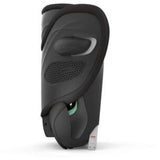 Cybex Solution G2 i-Fix Autostol - Magic Black