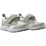 Reima White Sneakers Ekana
