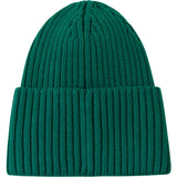 Reima Melange grey Hattara Melange grey Hue