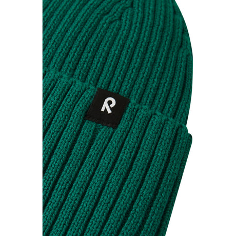 Reima Melange grey Hattara Melange grey Hue