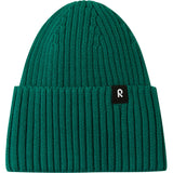 Reima Melange grey Hattara Melange grey Hue