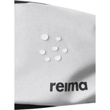 Reima Silver Heippa Silver Softshell Handsker