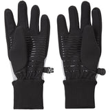 Reima Silver Heippa Silver Softshell Handsker