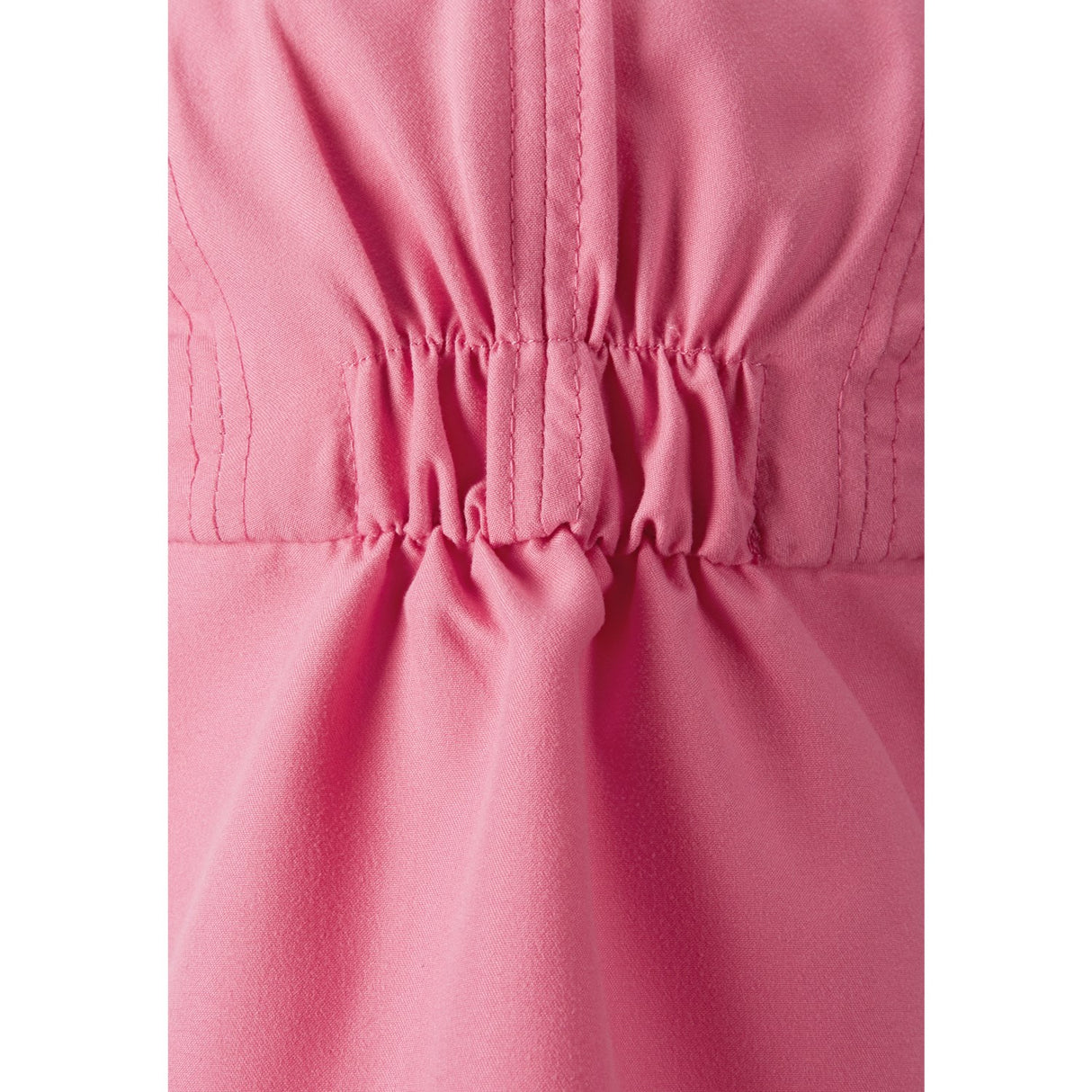 Reima Sunset Pink Solhat Biitsi