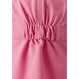 Reima Sunset Pink Solhat Biitsi