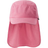 Reima Sunset Pink Solhat Biitsi