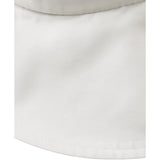 Reima Off white Solhat Rantsu