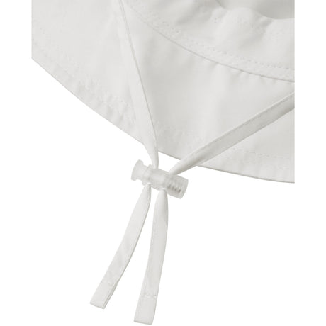 Reima Off white Solhat Rantsu