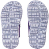 Reima Blooming Lilac Sandaler Bungee