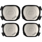 Scoot and Ride Ash Beskyttelsessæt