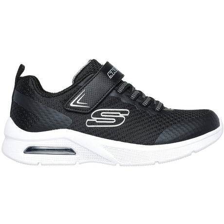 Skechers Microspec Max - Vaptix Sneakers