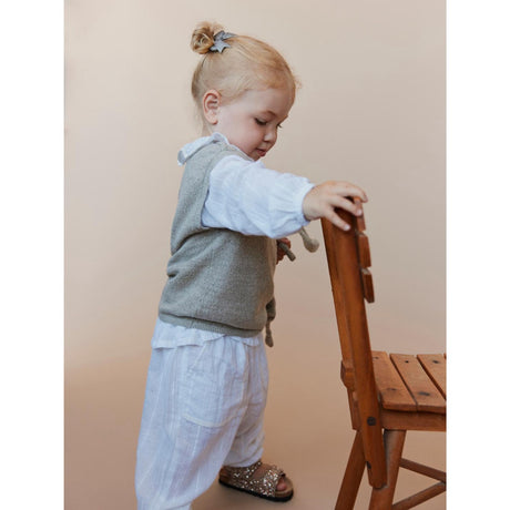 Sofie Schnoor Snow White Bukser