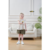 Syma Revolt Follow Me Bee Rc