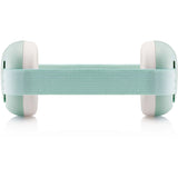 Alecto Earmuffs For Babies