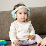 Alecto Earmuffs For Babies