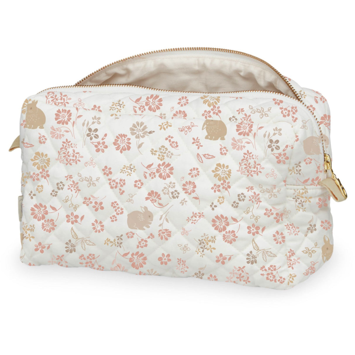 Cam Cam Copenhagen Agusta Toilettaske