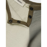 Lil'Atelier Turtledove Nunan Regular Body