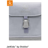 Stokke® JetKids™ BackPack Arctic Blue
