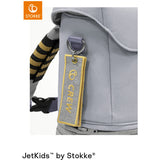 Stokke® JetKids™ BackPack Arctic Blue