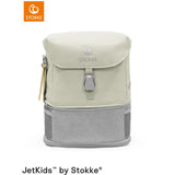 Stokke® JetKids™ Travel Bundle Sea Green
