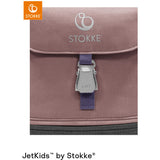 Stokke® JetKids™ Travel Bundle Hazy Lilac