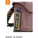Stokke® JetKids™ BackPack Hazy Lilac