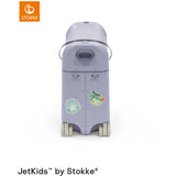 Stokke® JetKids™ Travel Bundle Arctic Blue