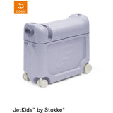 Stokke® JetKids™ Travel Bundle Arctic Blue