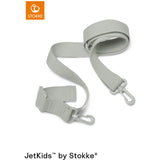 Stokke® JetKids™ Travel Bundle Midnight Grey