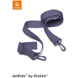 Stokke® JetKids™ Travel Bundle Hazy Lilac