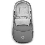 Bugaboo Kørepose Moon Grey