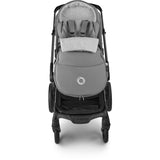 Bugaboo Kørepose Moon Grey