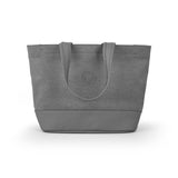 Bugaboo Pusletaske Moon Grey