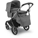 Bugaboo Pusletaske Moon Grey
