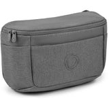 Bugaboo Organizer Pusletaske Moon Grey