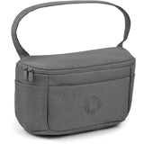 Bugaboo Organizer Pusletaske Moon Grey