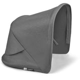 Bugaboo Fox 5 Renew Sun Canopy Moon Grey