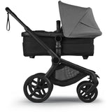 Bugaboo Fox 5 Renew Sun Canopy Moon Grey
