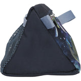 Dino World Galaxy Penalhus