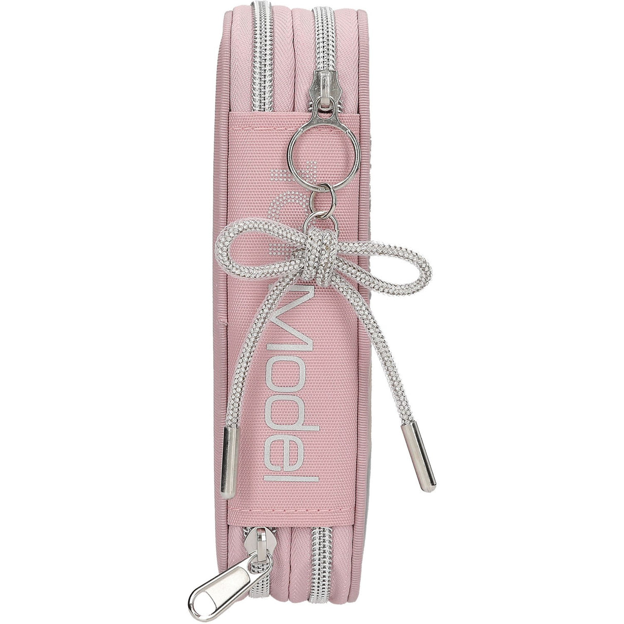 TOPModel My BFF Dobbelt Penalhus