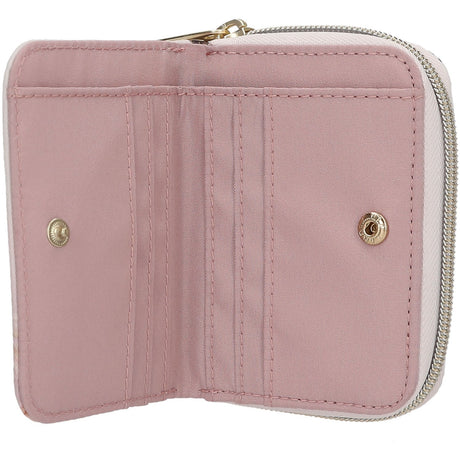 TOPModel Summer Feeling Pung